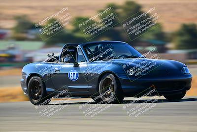 media/Nov-16-2024-Extreme Speed (Sat) [[6587d07cc4]]/Purple Group/Session 1 (Turn 2)/